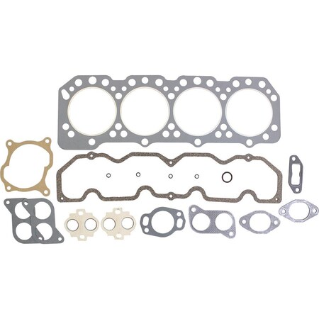 Aftermarket AMAR53030 Head Gasket Set Without Seals AMAR53030-ABL